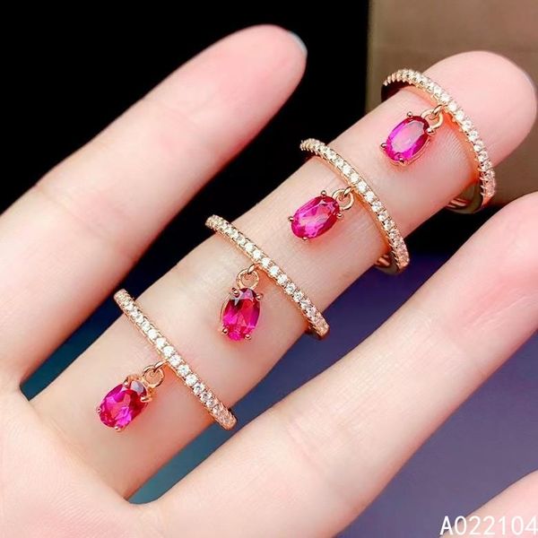 cluster rings kjjeaxcmy fine jewelry 925 sterling silver inlaid natural pink z women elegant ol style adjustable gem ring support, Golden;silver
cluster rings kjjeaxcmy fine jewelry 925 sterling silver inlaid natural pink z women elegant ol style adjustable gem ring support, Golden;silver