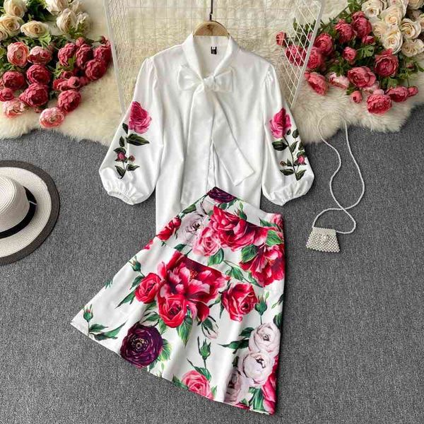 banuli smerrwyw'sncfhghd261127210603, White