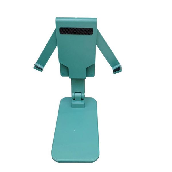 cell phone mounts & holders portable holder tablet lazy plastic mobile telephone accessories foldable dest stand for 11 12 pro max ip
cell phone mounts & holders portable holder tablet lazy plastic mobile telephone accessories foldable dest stand for 11 12 pro max ip