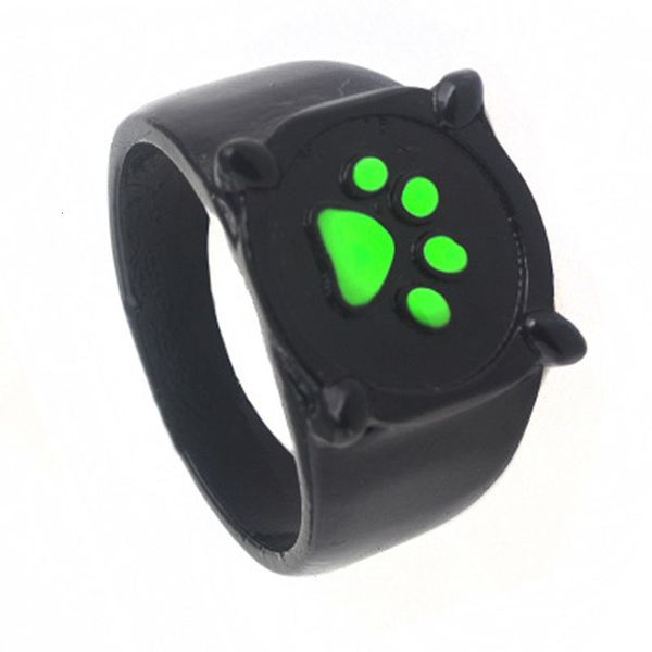 love ring black cat noir anime cosplay costume for woman man kids halloween gift s fashion jewelry, Slivery;golden
love ring black cat noir anime cosplay costume for woman man kids halloween gift s fashion jewelry, Slivery;golden