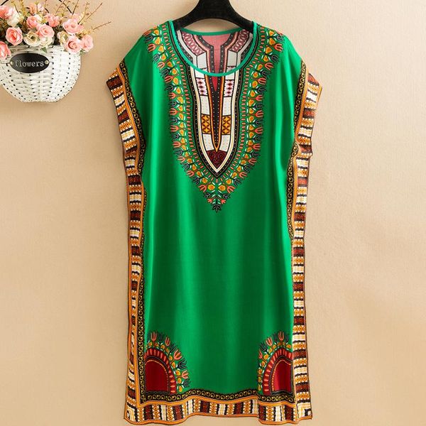casual dresses 2021 summer short sleeve dress women o-neck vintage printed loose beach ladies bohemian mid-calf, Black;gray
casual dresses 2021 summer short sleeve dress women o-neck vintage printed loose beach ladies bohemian mid-calf, Black;gray