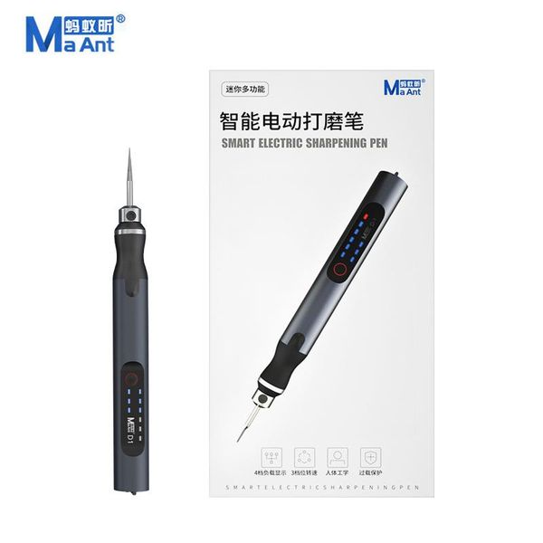 professional hand tool sets maant d1 smart electric polish pen for lcd screen oca glue adhesive remover repair
professional hand tool sets maant d1 smart electric polish pen for lcd screen oca glue adhesive remover repair