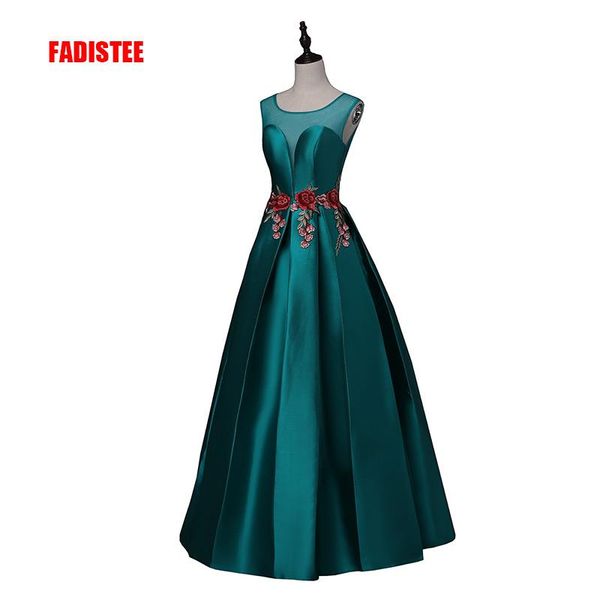 party dresses arrival elegant dress evening vestido de festa appliques gown see through opening back long style, White;black
party dresses arrival elegant dress evening vestido de festa appliques gown see through opening back long style, White;black
