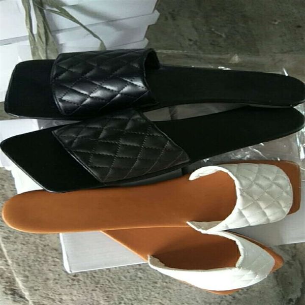 ctmt slip beach shoes perslarge 2020 summerwomen's shoes flat bottomed for women beach slippers sandals and slippersslip
ctmt slip beach shoes perslarge 2020 summerwomen's shoes flat bottomed for women beach slippers sandals and slippersslip