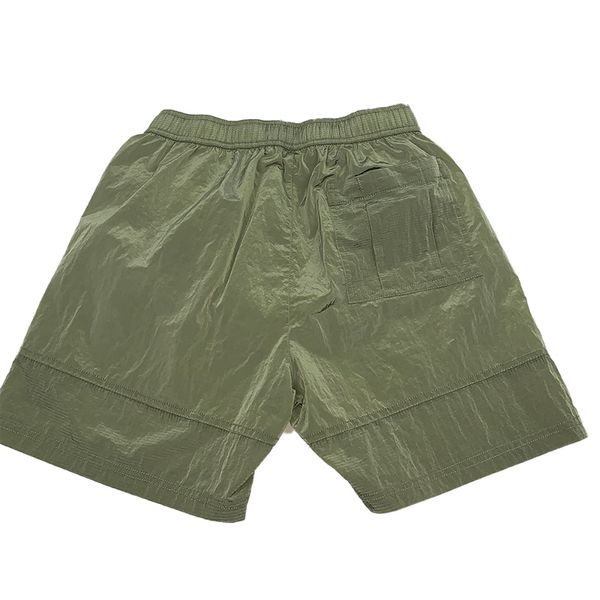 beach pants opstoney 2021 konng gonng brand summer shorts men's fashion running loose quick dry washing process of pure cotton fabric, White;black
beach pants opstoney 2021 konng gonng brand summer shorts men's fashion running loose quick dry washing process of pure cotton fabric, White;black