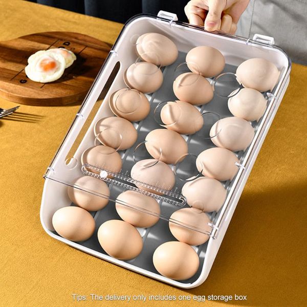 storage bottles & jars organizer japanese style case kitchen refrigerator stackable container keep fresh egg holder cupboard box accessories
storage bottles & jars organizer japanese style case kitchen refrigerator stackable container keep fresh egg holder cupboard box accessories