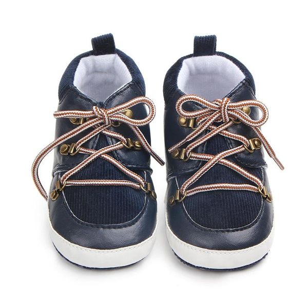first walkers fashion baby shoes toddler kids casual sneakers crib babe born boys infant walker footwear
first walkers fashion baby shoes toddler kids casual sneakers crib babe born boys infant walker footwear