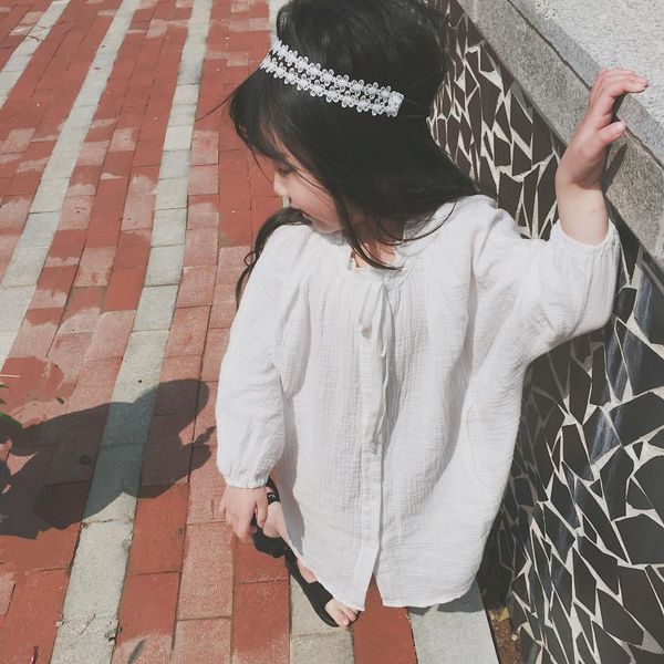 hair accessories parent-child summer women's bands atmosphere colorful flowers headband kids headwear girls styling tools fashion tie, Slivery;white
hair accessories parent-child summer women's bands atmosphere colorful flowers headband kids headwear girls styling tools fashion tie, Slivery;white