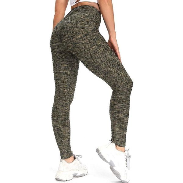 women's leggings seamless women casual high waist push up workout jeggings patchwork fitness mujer gym clothing, Black
women's leggings seamless women casual high waist push up workout jeggings patchwork fitness mujer gym clothing, Black