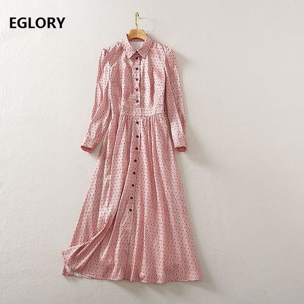dresses latest fashion spring summer clothing women turn-down collar geometric print long sleeve casual long shirt ol, Black;gray
dresses latest fashion spring summer clothing women turn-down collar geometric print long sleeve casual long shirt ol, Black;gray