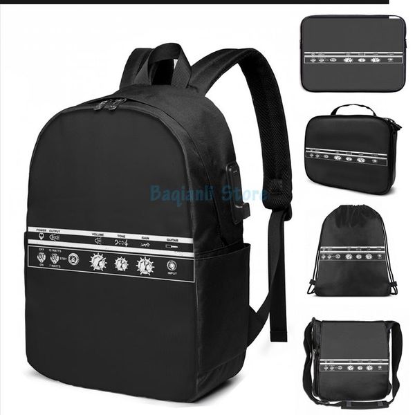 funny graphic print orange tiny terror control panel (white) usb charge backpack men school bags women bag travel laptop
funny graphic print orange tiny terror control panel (white) usb charge backpack men school bags women bag travel laptop