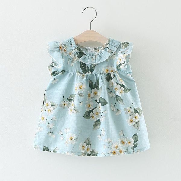 summer cotton little flower girl dresses sweetheart sleeveless 1y-3y girls infantil letter pprint kids princess girl's, Red;yellow
summer cotton little flower girl dresses sweetheart sleeveless 1y-3y girls infantil letter pprint kids princess girl's, Red;yellow