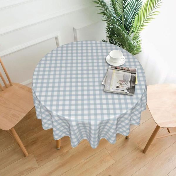 table cloth round cover jk plaid stripe retro diamond case waterproof printed tablecloth tea home decoration
table cloth round cover jk plaid stripe retro diamond case waterproof printed tablecloth tea home decoration