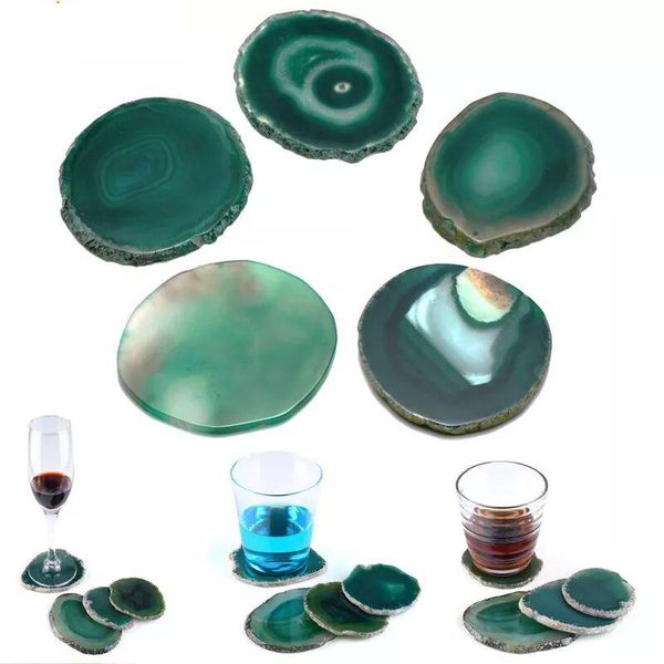 jewelry pouches, bags 60mm-80mm ,80mm-100mm reiki healing oval natural agate chips unpolished crystal quartz display stand teacup base, Pink;blue
jewelry pouches, bags 60mm-80mm ,80mm-100mm reiki healing oval natural agate chips unpolished crystal quartz display stand teacup base, Pink;blue