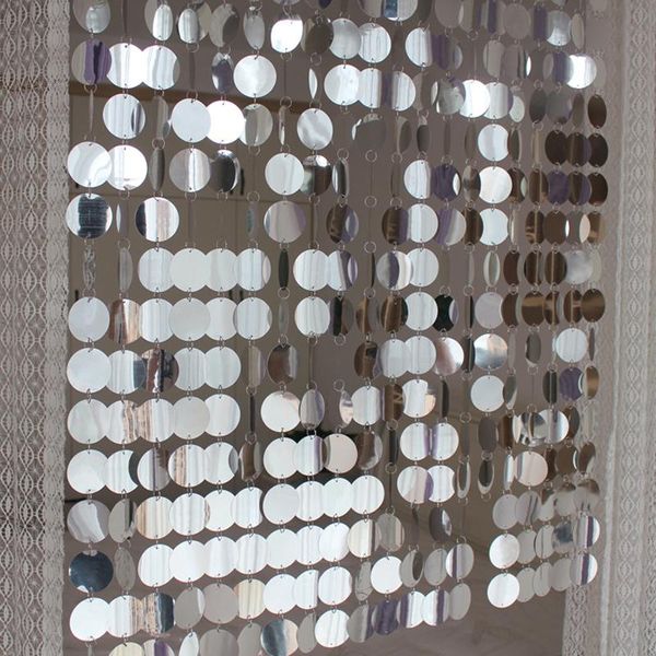 curtain & drapes festival party supplies pvc sequins interior decorative curtains diy wedding
curtain & drapes festival party supplies pvc sequins interior decorative curtains diy wedding