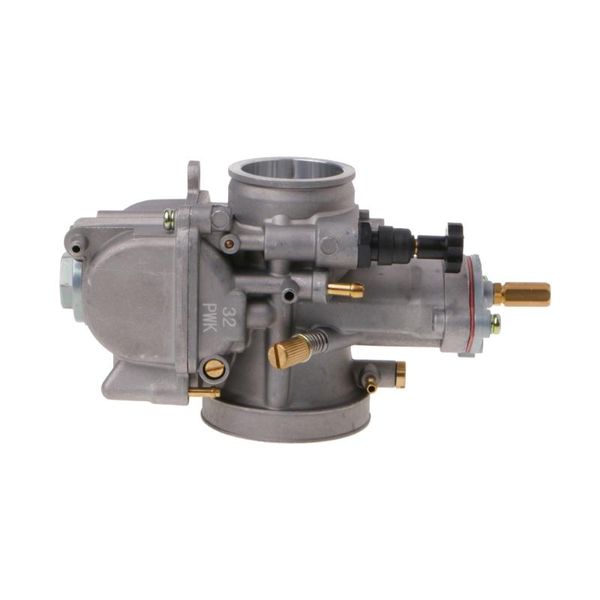 carburetor carb 32mm for keihin koso oko dirt bike motorcycle scooter atv 68uf fuel system
carburetor carb 32mm for keihin koso oko dirt bike motorcycle scooter atv 68uf fuel system