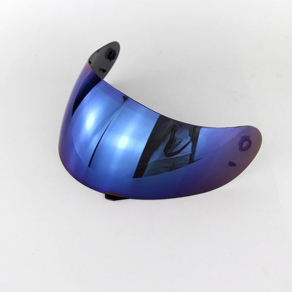 motorcycle helmets face shield glasses visor lens motorbike riding helmet visors anti-scratched anti-uv400 for k4
motorcycle helmets face shield glasses visor lens motorbike riding helmet visors anti-scratched anti-uv400 for k4