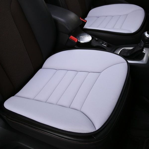 one seat universal size car cushion for 99% of the auto four seasons comfortable and breathable accessories covers
one seat universal size car cushion for 99% of the auto four seasons comfortable and breathable accessories covers