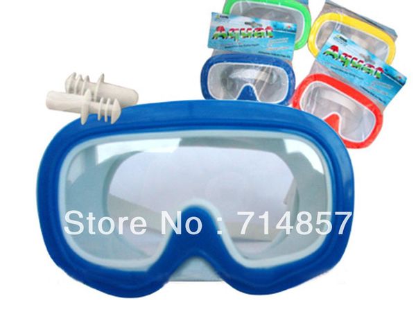 wenfei eg-1180 dive mask + 2 pieces of ear plugs diving masks
wenfei eg-1180 dive mask + 2 pieces of ear plugs diving masks