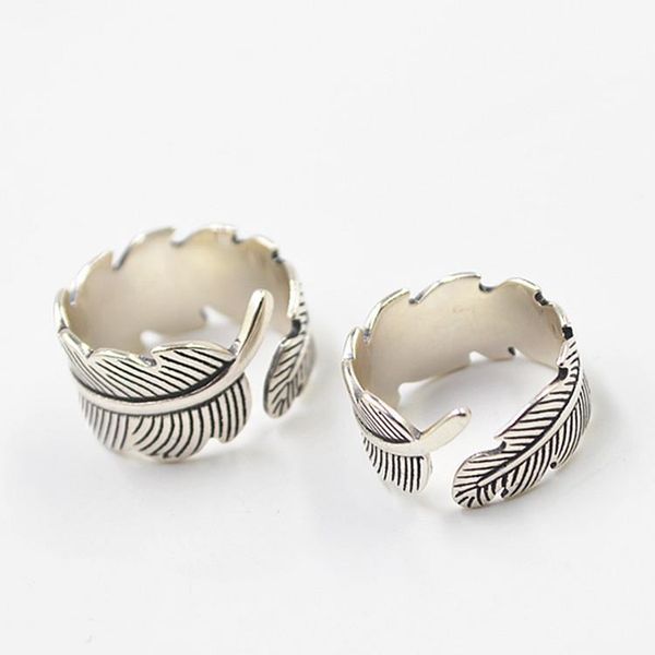 wedding rings punk silver color big leaf for women adjustable size finger ring fashion jewelry, Slivery;golden
wedding rings punk silver color big leaf for women adjustable size finger ring fashion jewelry, Slivery;golden