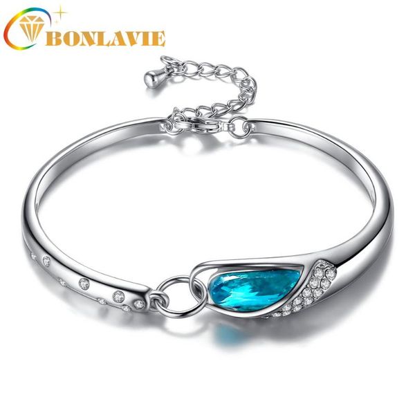 jewelry wholesale blue sky bracelet crystal glass shoes fashion conch hand accessories charm bracelets, Golden;silver
jewelry wholesale blue sky bracelet crystal glass shoes fashion conch hand accessories charm bracelets, Golden;silver