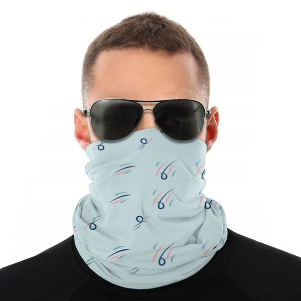 scarves mixed color magic scarf neck face mask men women hallowe gaiter balaclava bandana multi-functional headband cycling camping, Blue;gray
scarves mixed color magic scarf neck face mask men women hallowe gaiter balaclava bandana multi-functional headband cycling camping, Blue;gray