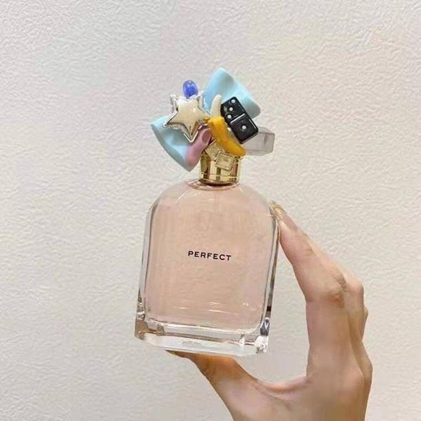 quality princess mark lady perfume charming natural&long-lasting eau de toilette spray for woman 100ml
quality princess mark lady perfume charming natural&long-lasting eau de toilette spray for woman 100ml
