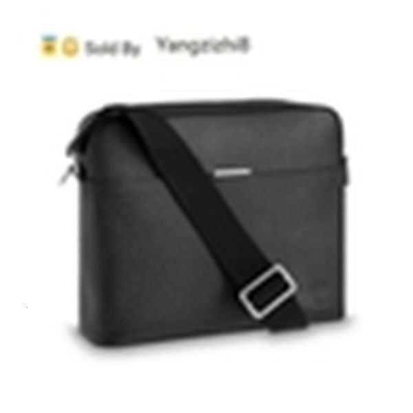 yangzizhi8 messenger anton pm m33427 men messenger bags shoulder belt bag totes portfolio briefcases duffle luggage, Black;red
yangzizhi8 messenger anton pm m33427 men messenger bags shoulder belt bag totes portfolio briefcases duffle luggage, Black;red