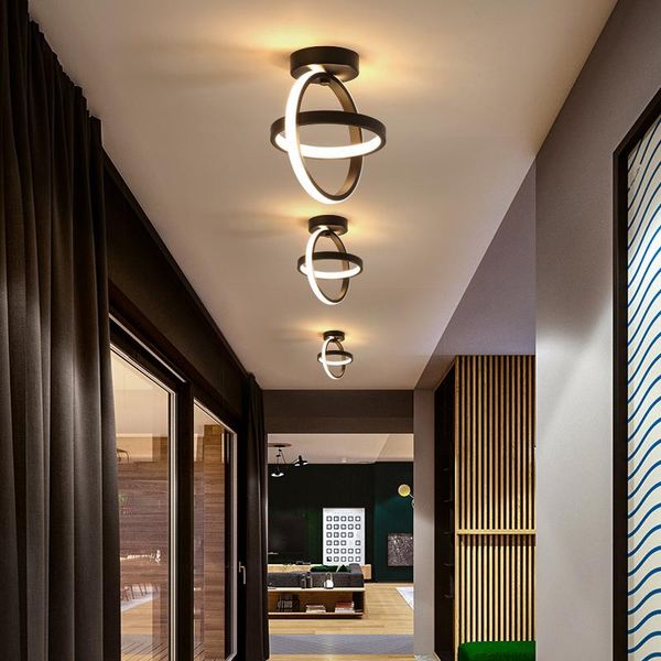 ceiling lights led light aisle lamp corridor for living room bedroom dining kitchen indoor lighting modern fixtures
ceiling lights led light aisle lamp corridor for living room bedroom dining kitchen indoor lighting modern fixtures