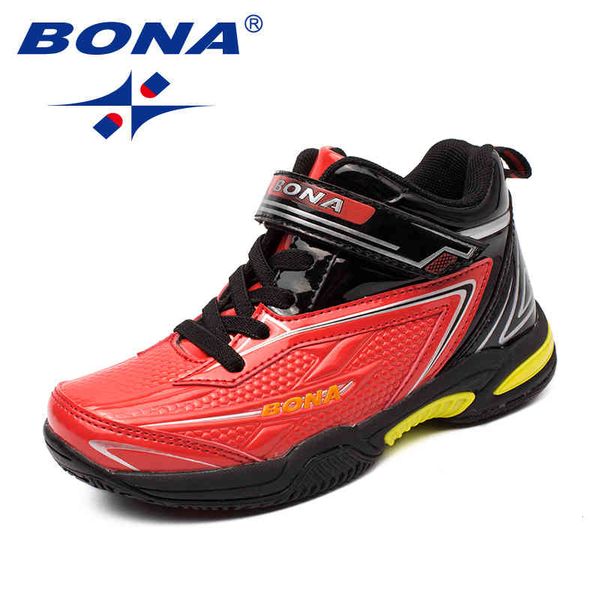bona new style children casual lace up girls shoes synthetic boys flats outdoor fashion sneakers comfortable 1006, Black;red
bona new style children casual lace up girls shoes synthetic boys flats outdoor fashion sneakers comfortable 1006, Black;red