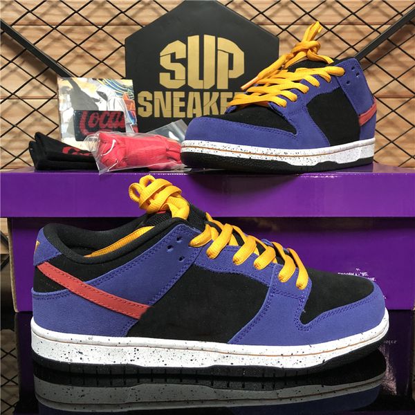 men women designers skateboarding shoes black white the 50 night of mischief chunky bears strange love unc low mens sports running sneakers
men women designers skateboarding shoes black white the 50 night of mischief chunky bears strange love unc low mens sports running sneakers