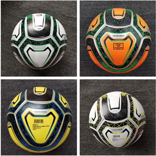 2021 la league match soccer balls merlin acc football particle skid resistance game training 19 20 soccerball size 5 outdoor accs
2021 la league match soccer balls merlin acc football particle skid resistance game training 19 20 soccerball size 5 outdoor accs