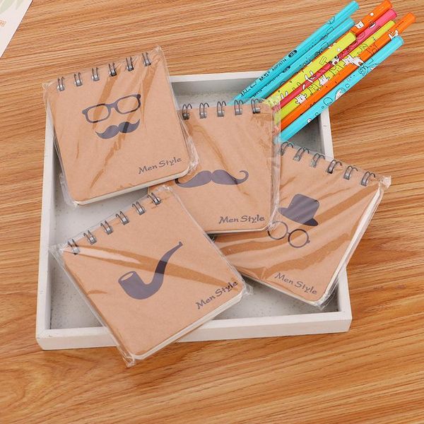 notepads stationery notepad with the rings creative coil handwritten diary planner cartoon office for school 2021 student ring notebook, Purple;pink
notepads stationery notepad with the rings creative coil handwritten diary planner cartoon office for school 2021 student ring notebook, Purple;pink