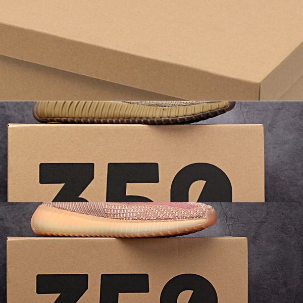 moonrock 2021 new fashion boost shoes 350 v2 student sneakers women men 35-45 runningOTT2
moonrock 2021 new fashion boost shoes 350 v2 student sneakers women men 35-45 runningOTT2