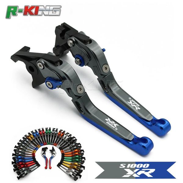 motorcycle brakes for s1000xr 2021 logo(s1000xr) cnc adjustable brake clutch levers
motorcycle brakes for s1000xr 2021 logo(s1000xr) cnc adjustable brake clutch levers