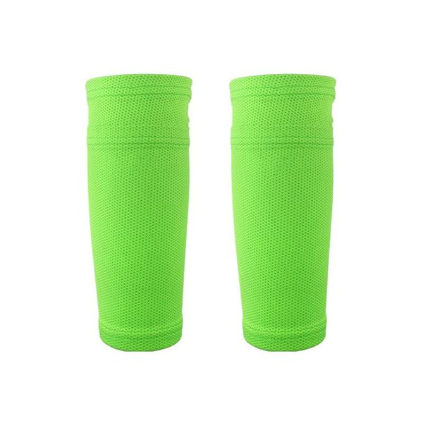 elbow & knee pads breathable quick dry arm warmers legwarmers uv protection running hiking basketball soccer leg sleeves with pocket, Black;gray
elbow & knee pads breathable quick dry arm warmers legwarmers uv protection running hiking basketball soccer leg sleeves with pocket, Black;gray