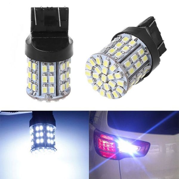 20pcs/lot super bright white 7440 7443 1206 64smd car led bulbs for auto brake lights reversing lamps dc 12v
20pcs/lot super bright white 7440 7443 1206 64smd car led bulbs for auto brake lights reversing lamps dc 12v