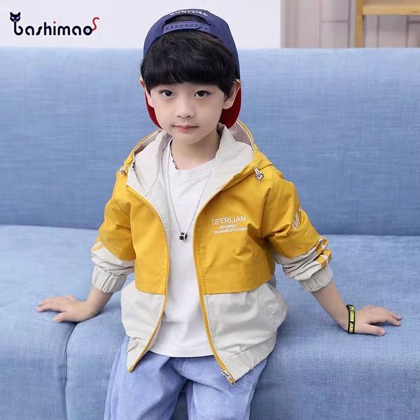 childrens clothing boy jacket 4-13 years old 2021 new clothing childrens loose korean jacket in the big boy handsome spring, Blue;gray
childrens clothing boy jacket 4-13 years old 2021 new clothing childrens loose korean jacket in the big boy handsome spring, Blue;gray