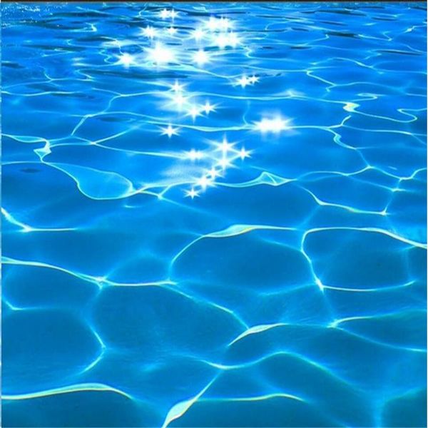 wallpapers wellyu seawater ripples 3d flooring custom made large frescoes pvc waterproof thickened wearable papel de parede
wallpapers wellyu seawater ripples 3d flooring custom made large frescoes pvc waterproof thickened wearable papel de parede
