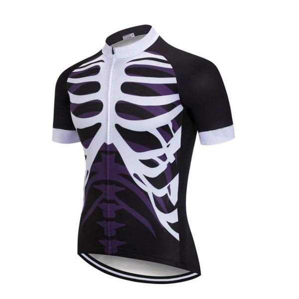 racing sets professional team cycling 2021 men's summer mountain bike race clothing short sleeve outdoor clothi, Black;blue
racing sets professional team cycling 2021 men's summer mountain bike race clothing short sleeve outdoor clothi, Black;blue