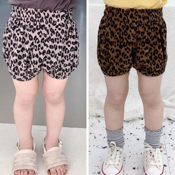 shorts 2021 spring summer baby toddler boys and girls leopard kids boy girl short pants children trousers bottoms jw7217, Black
shorts 2021 spring summer baby toddler boys and girls leopard kids boy girl short pants children trousers bottoms jw7217, Black