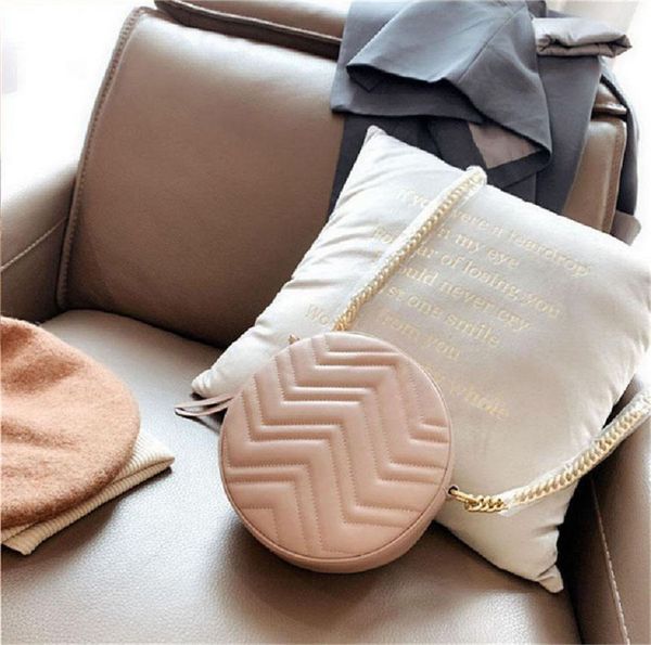 marmont mini round shoulder bag chain black leather womens heart bags small handbags designer crossbody wallets purse
marmont mini round shoulder bag chain black leather womens heart bags small handbags designer crossbody wallets purse