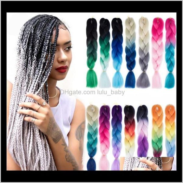 zf jumbo braid ombre two three 24 inch 100g mixed black people fashion sythetic hnkpd bulks bhrvk
zf jumbo braid ombre two three 24 inch 100g mixed black people fashion sythetic hnkpd bulks bhrvk