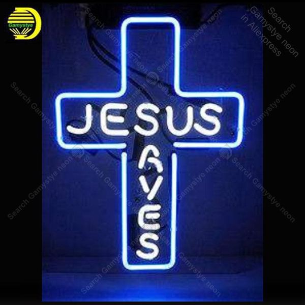 other lighting bulbs & tubes neon sign for jesus saves cross decor love display beer express shop light up wall signs room letrero
other lighting bulbs & tubes neon sign for jesus saves cross decor love display beer express shop light up wall signs room letrero