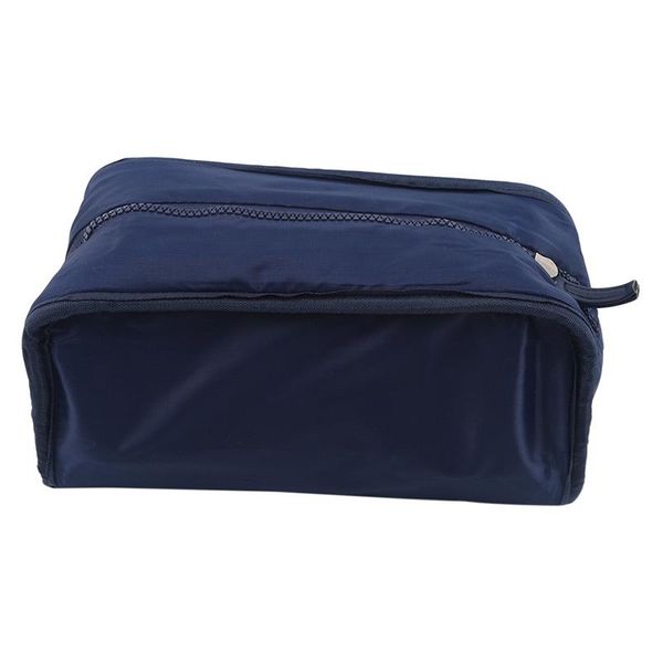 waterproof case travel cosmetic bag women large capacity fashion organizer portable universal multifunction bags & cases
waterproof case travel cosmetic bag women large capacity fashion organizer portable universal multifunction bags & cases