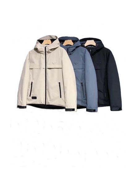 21fw designer budge p rad mens hooded down jacket outdoorjackets 90% white duck m-3xl, Black
21fw designer budge p rad mens hooded down jacket outdoorjackets 90% white duck m-3xl, Black