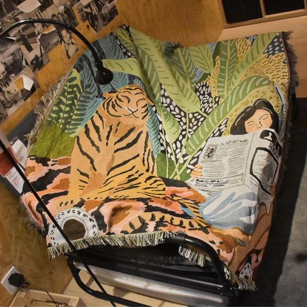 blankets multifunction bohemia fluffy tassel throw blanket sofa covers dust cover air conditioning for decorative bed picnic
blankets multifunction bohemia fluffy tassel throw blanket sofa covers dust cover air conditioning for decorative bed picnic