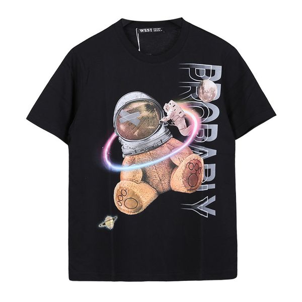 men's t-shirts 2021 fashion cotton short sleeve casual o-neck printed t-shirt men's t-shirt personalized hip-hop, White;black
men's t-shirts 2021 fashion cotton short sleeve casual o-neck printed t-shirt men's t-shirt personalized hip-hop, White;black