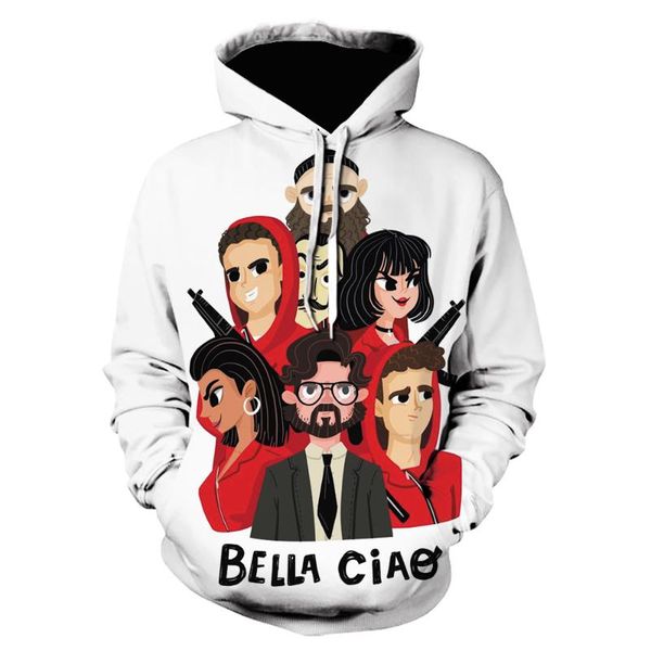 men's hoodies & sweatshirts oversized hoodie for men summer 3d print women/men custom colthing casual man hooded drop, Black
men's hoodies & sweatshirts oversized hoodie for men summer 3d print women/men custom colthing casual man hooded drop, Black