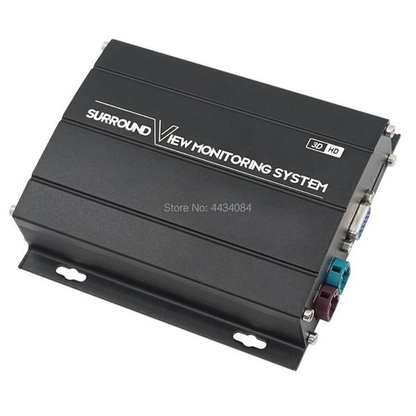 car rear view cameras& parking sensors ouchuangbo 3d 1080p 360 panorama of wagons trucks fire camera degree birdview system auto
car rear view cameras& parking sensors ouchuangbo 3d 1080p 360 panorama of wagons trucks fire camera degree birdview system auto